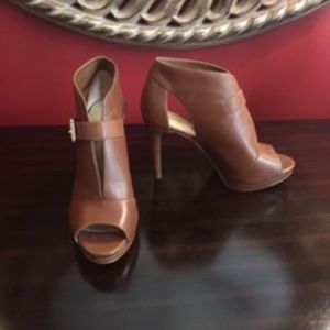 Michael Kors Heels